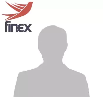 Klemencz Judit profilkép